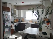 Продажа квартиры 4 