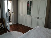 Продажа квартиры 7 