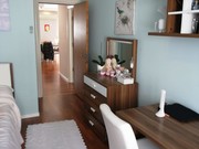 Продажа квартиры 8 