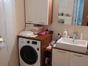 Продажа квартиры 11 