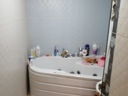 Продажа квартиры 12 