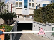Продажа квартиры 13 