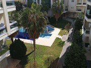 Продажа квартиры 16 
