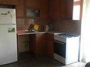 Продажа квартиры 2+1 2 