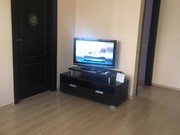 Продажа квартиры 2+1 3 