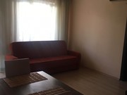 Продажа квартиры 2+1 4 