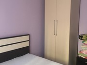Продажа квартиры 2+1 5 