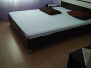 Продажа квартиры 2+1 6 