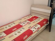 Продажа квартиры 2+1 7 