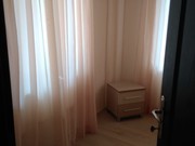 Продажа квартиры 2+1 8 
