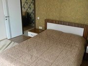 Аренда квартиры 1+1 8 