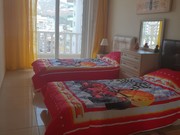 Квартира - Mahmutseydi, Алания, Анталия, Турция