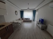 Снять квартиру в коньяалты анталия купить квартиру в лимассоле кипр