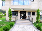 listing.type.HOUSE.null 250м² 29 