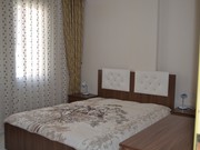 Квартира - Mahmutseydi, Алания, Анталия, Турция