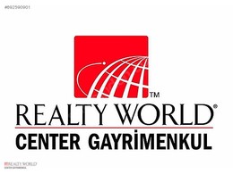 Realty World Center