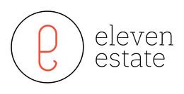 Eleven Estate Istanbul