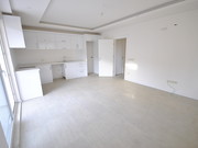 Продажа дома 130м² 5 