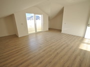 Продажа дома 130м² 6 