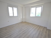 Продажа дома 130м² 9 
