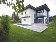 listing.type.HOUSE.null 210м² 1 