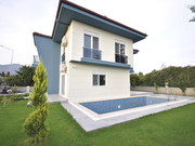 listing.type.HOUSE.null 210м² 2 