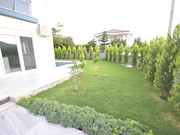 listing.type.HOUSE.null 210м² 3 