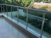 Продажа квартиры 1+1 3 