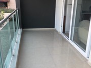 Продажа квартиры 1+1 4 