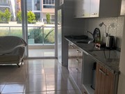 Продажа квартиры 1+1 5 
