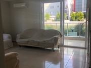 Продажа квартиры 1+1 6 