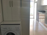 Продажа квартиры 1+1 7 