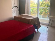 Продажа квартиры 1+1 8 
