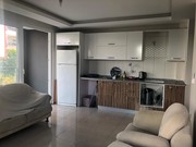 Продажа квартиры 1+1 9 