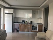 Продажа квартиры 1+1 10 