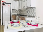 аренда квартиры в турции алания махмутлар. Смотреть фото аренда квартиры в турции алания махмутлар. Смотреть картинку аренда квартиры в турции алания махмутлар. Картинка про аренда квартиры в турции алания махмутлар. Фото аренда квартиры в турции алания махмутлар