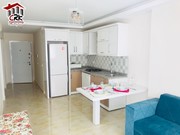 аренда квартиры в турции алания махмутлар. Смотреть фото аренда квартиры в турции алания махмутлар. Смотреть картинку аренда квартиры в турции алания махмутлар. Картинка про аренда квартиры в турции алания махмутлар. Фото аренда квартиры в турции алания махмутлар