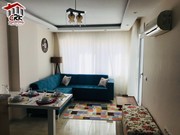 аренда квартиры в турции алания махмутлар. Смотреть фото аренда квартиры в турции алания махмутлар. Смотреть картинку аренда квартиры в турции алания махмутлар. Картинка про аренда квартиры в турции алания махмутлар. Фото аренда квартиры в турции алания махмутлар
