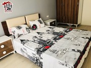 аренда квартиры в турции алания махмутлар. Смотреть фото аренда квартиры в турции алания махмутлар. Смотреть картинку аренда квартиры в турции алания махмутлар. Картинка про аренда квартиры в турции алания махмутлар. Фото аренда квартиры в турции алания махмутлар