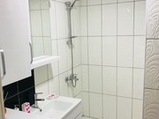 аренда квартиры в турции алания махмутлар. Смотреть фото аренда квартиры в турции алания махмутлар. Смотреть картинку аренда квартиры в турции алания махмутлар. Картинка про аренда квартиры в турции алания махмутлар. Фото аренда квартиры в турции алания махмутлар