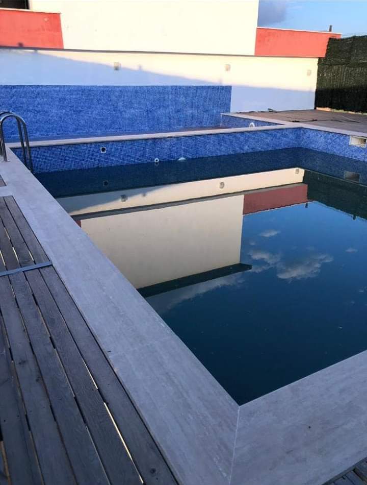 Продажа квартиры цена €31,500 Махмутлар, Алания, Турция - More Estate