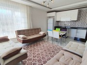 Квартира - Каргыджак, Алания, Анталия, Турция