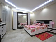 listing.type.HOUSE.null 300м² 8 