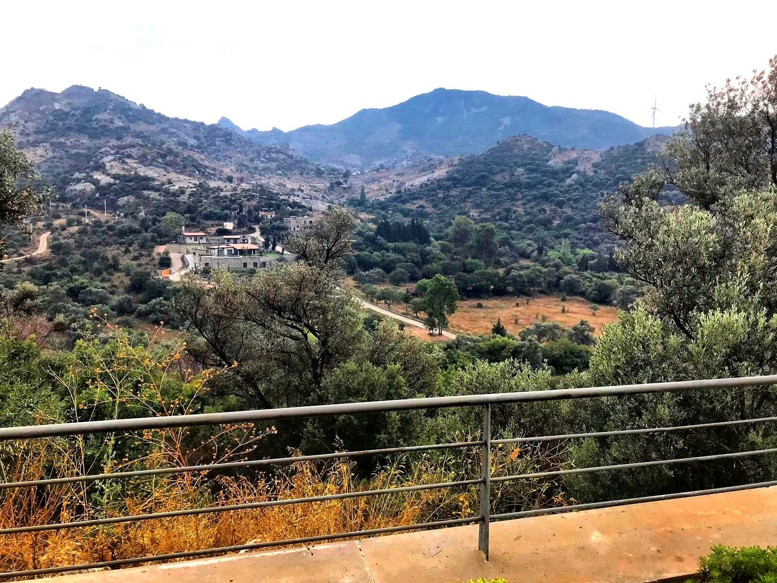 Продажа дома цена €330,000 Ялыкавак, Бодрум, Турция - More Estate