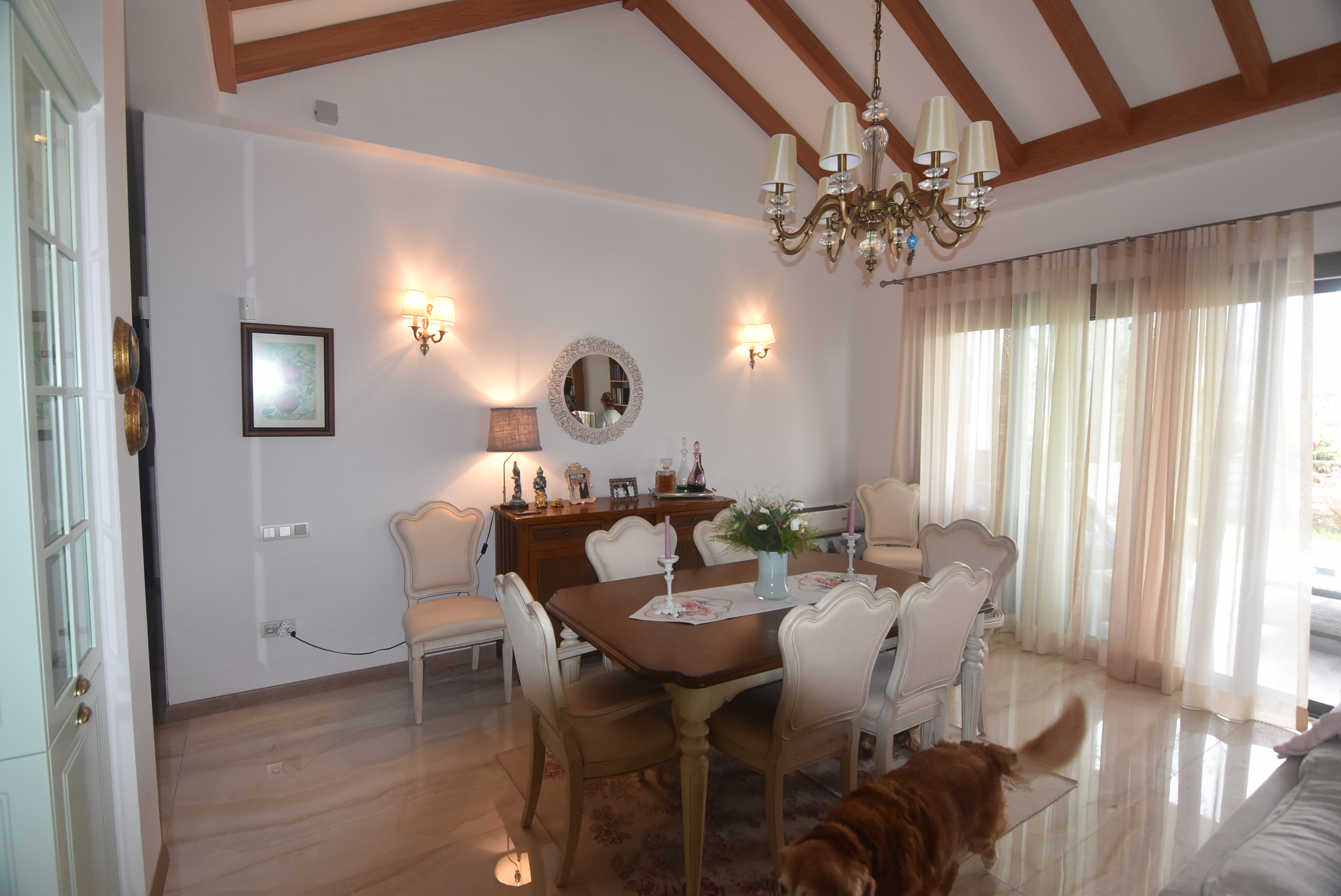 Продажа дома цена €330,000 Ялыкавак, Бодрум, Турция - More Estate