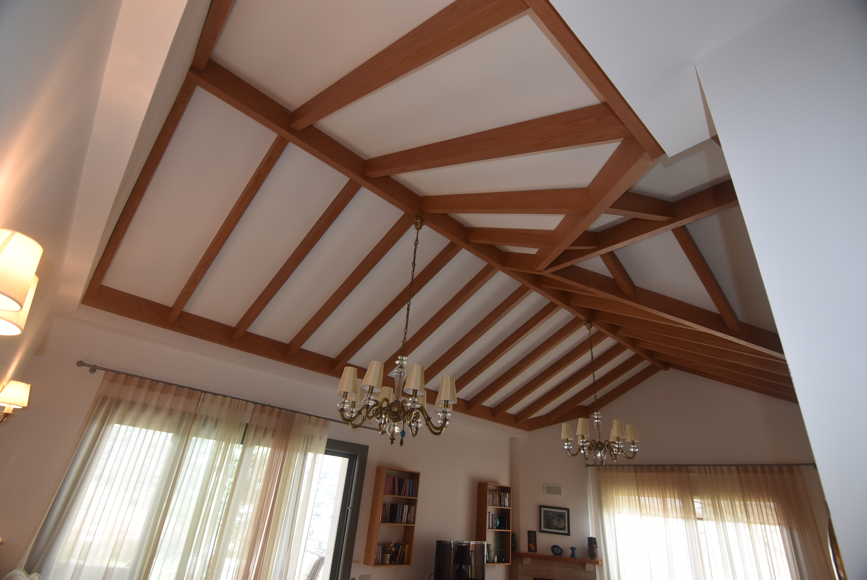 Продажа дома цена €330,000 Ялыкавак, Бодрум, Турция - More Estate