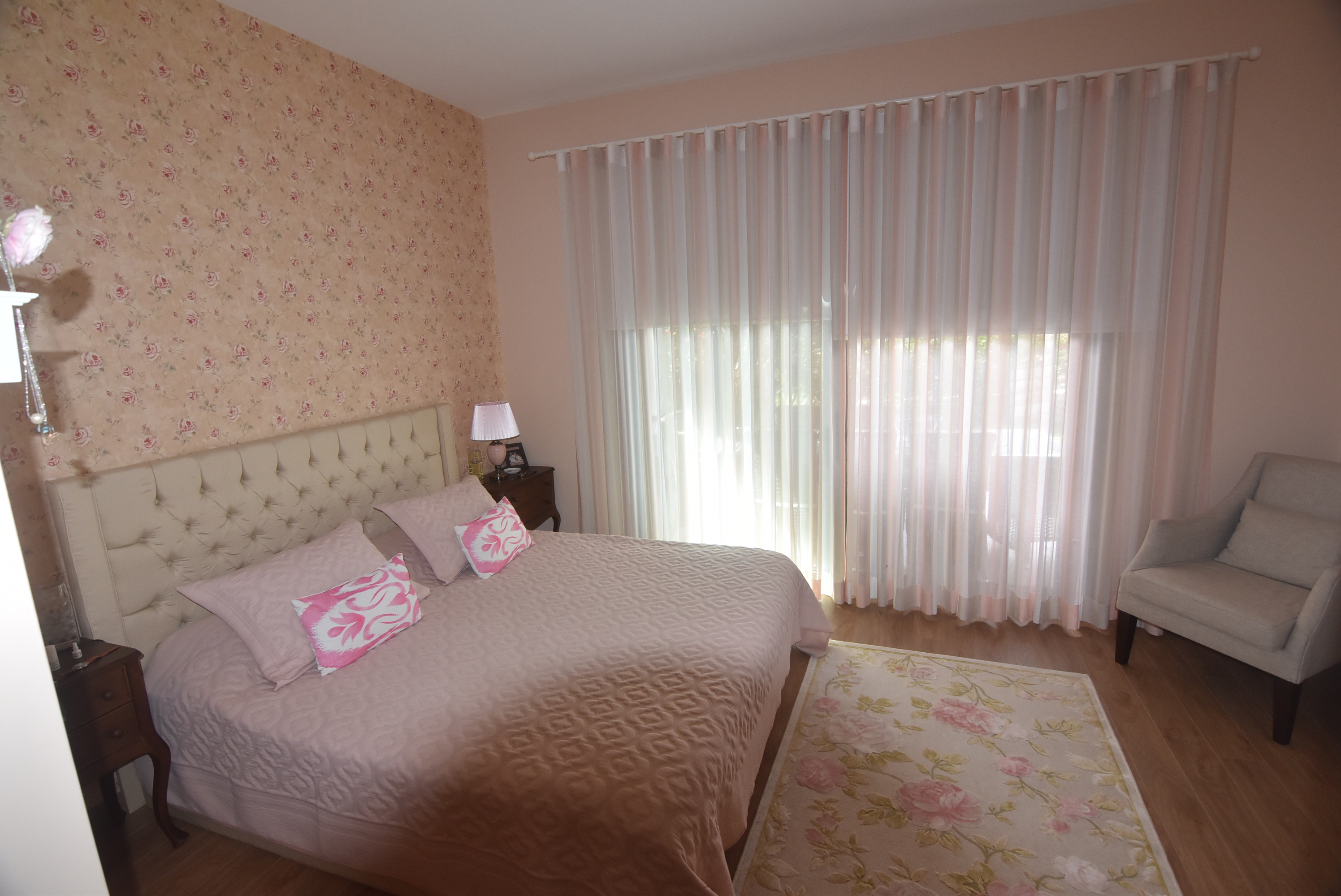 Продажа дома цена €330,000 Ялыкавак, Бодрум, Турция - More Estate