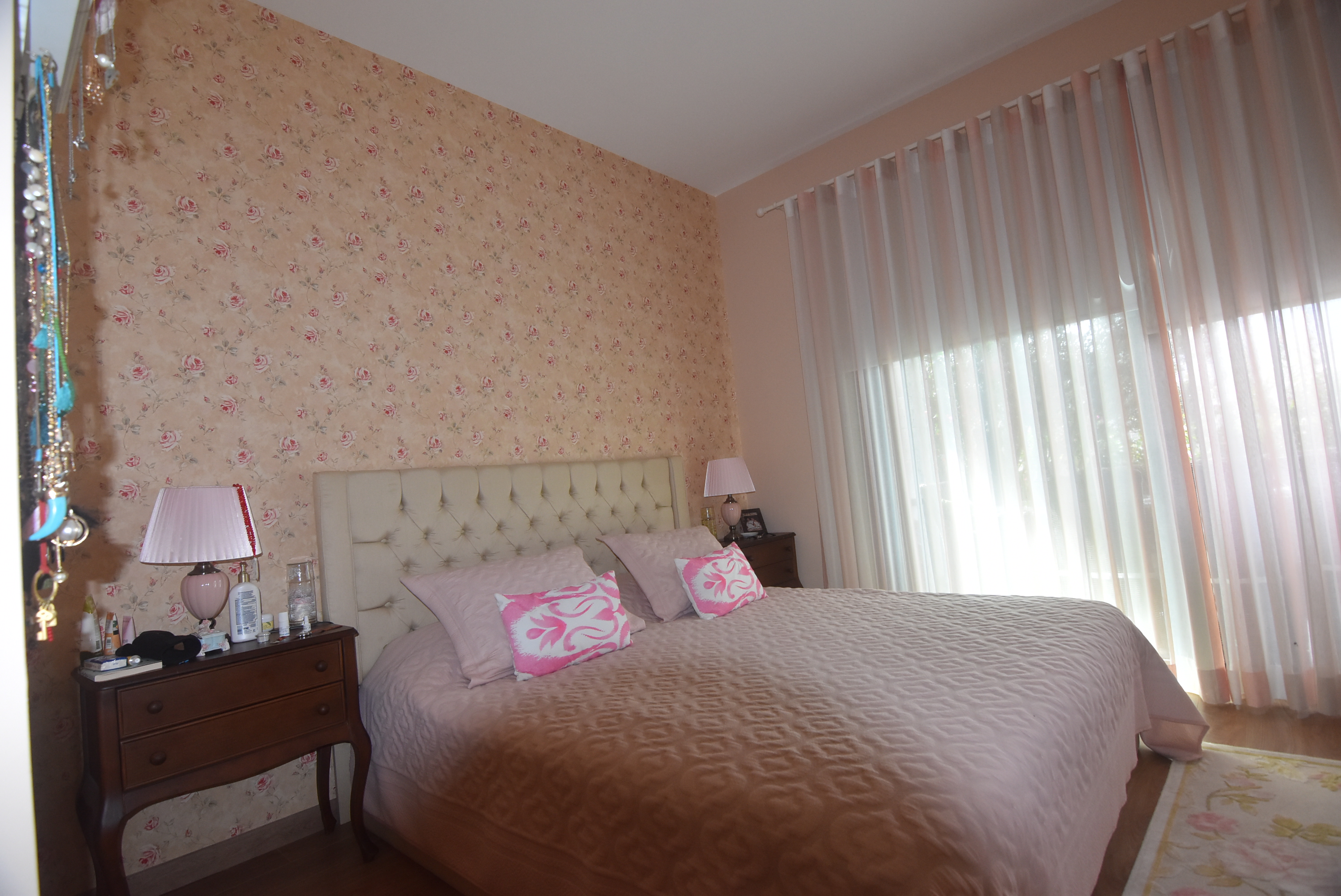 Продажа дома цена €330,000 Ялыкавак, Бодрум, Турция - More Estate