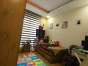 Продажа квартиры 3+1 7 