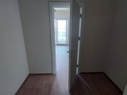 Продажа квартиры 3 комнаты 7 